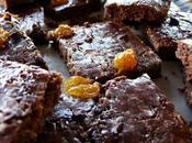 petits bonheurs...sur l'île