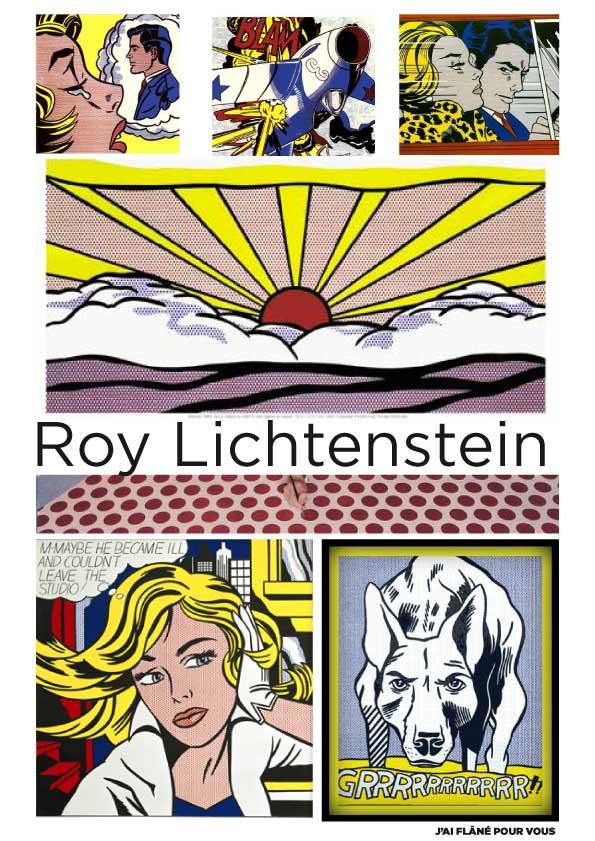 [Roy-Lichtenstein-1.jpg]