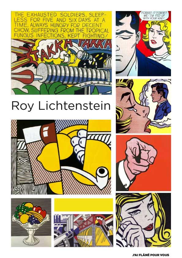 [Roy-Lichtenstein-2.jpg]