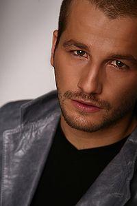 Podcast Jeremy Amelin