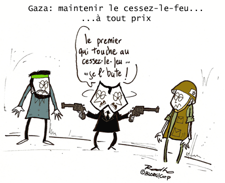 Gaza_cessezlefeu_190109