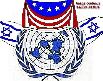 ONU : réforme primordiale pour l’ordre et la légalité internationale.