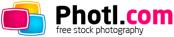 Photo laboratory Photl.com images haute résolution pour utilisation commerciale