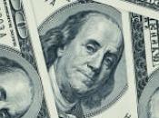 étreinte coûte près euros vieille dame