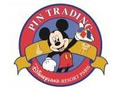 Trading Disney Rendez-Vous Janvier 2009