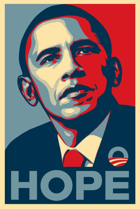 affiche-obama-hope.1232375750.jpg