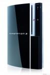 Une Playstation 3 à gagner sur Nanoblog