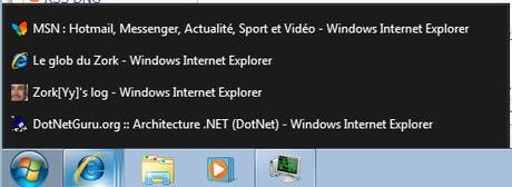windows7-IE8-onglets.png