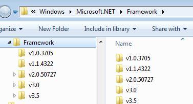 windows-7-netframework.png
