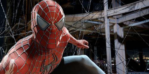 Spider-man 4 reviendra en 2011 sur nos écrans
