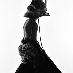 hedi-slimane-japon-beaux-mecs-03-240x240 photographie