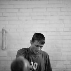 hedi-slimane-moscou-beaux-mecs-02-240x240 photographie