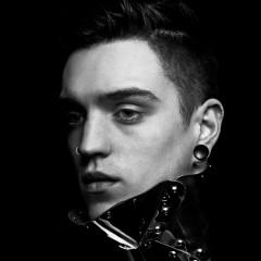 hedi-slimane-paris-beaux-mecs-04-240x240 photographie