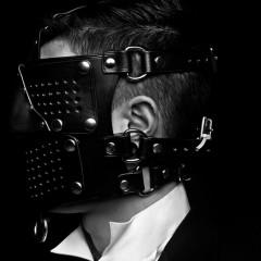 hedi-slimane-paris-beaux-mecs-02-240x240 photographie
