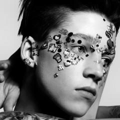 hedi-slimane-japon-beaux-mecs-01-240x240 photographie