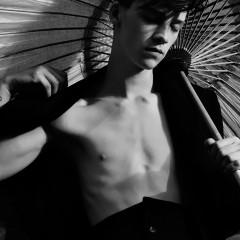 hedi-slimane-japon-beaux-mecs-02-240x240 photographie