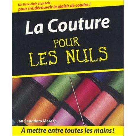 (Haute) Couture 2 couture.jpg