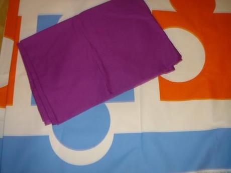 (Haute) Couture 2 DSC06003.JPG