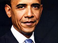 2008, transition Obama