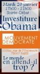 invitation-investiture-obama-debat-siege-modem.jpg
