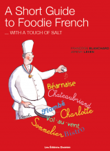 couv_foodie_french