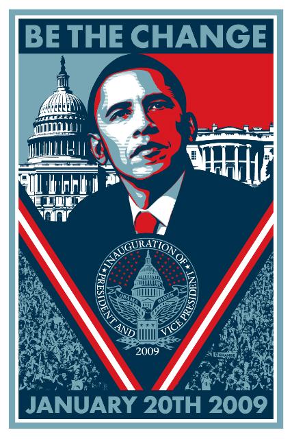 poster-obama-20-janvier-2009