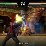 Dragon ball - Le jeu adapté du film adapté du manga - RE SCANDALEUX !