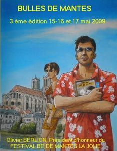 Joyeux Anniversaire Philippe Guillaume Paperblog