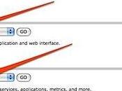 serveur supervision libre PART