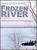 Frozen river sur la-fin-du-film.com