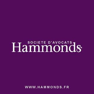 L’encadrement de l’attribution de stock-options