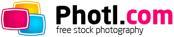 Photl.com - free stock photography