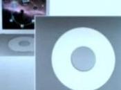 Macbook Wheel d'Apple l'ordinateur portable sans clavier