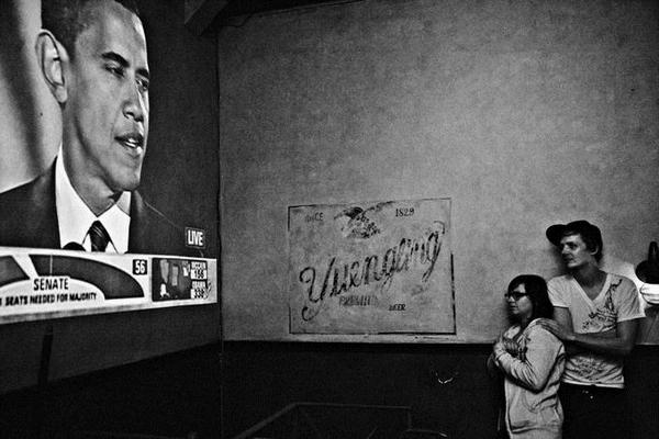 Igor Molochevski .jpg