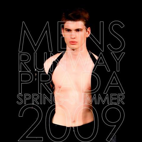 prada-spring-summer-men-2009-00-480x480 style