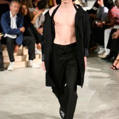 prada-spring-summer-men-2009-01-240x240 style