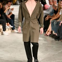 prada-spring-summer-men-2009-02-240x240 style