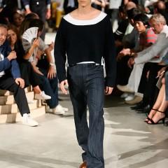 prada-spring-summer-men-2009-03-240x240 style