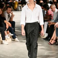 prada-spring-summer-men-2009-05-240x240 style