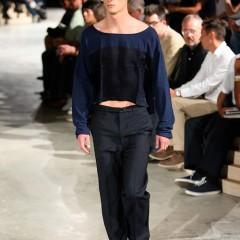 prada-spring-summer-men-2009-06-240x240 style