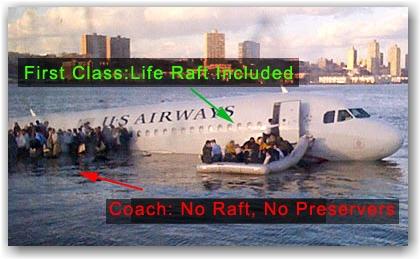 raft_included