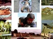 Israël viole résolution 1860 immédiatement après adoption