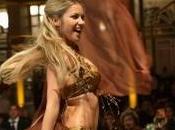 Palmarès complet festival national film marocain