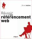 Referencement_google