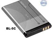 Nokia remplacer millions batteries