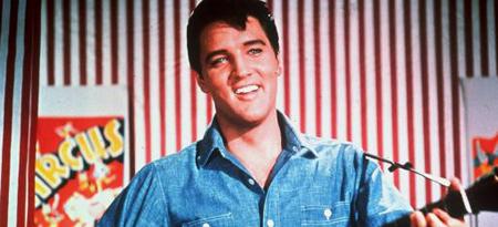 Il y a trente ans, Elvis disparaissait... Restent sa musique et un formidable business