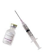 GSK: Contrat signé avec LONDRES pour la fourniture d'un vaccin pandémique.