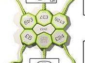 prise électrique écolo