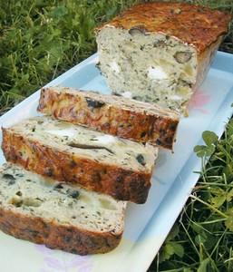 terrine_courgette_olives