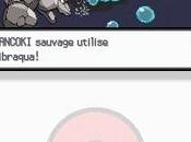 [Test] Pokémon Version Perle Diamant